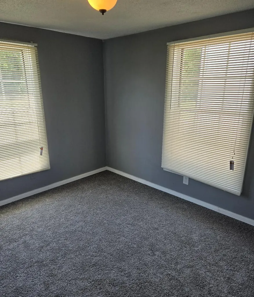 475 Tyler Road Wayland Township MI 49348