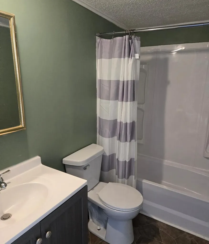 475 Tyler Road Wayland Township MI 49348