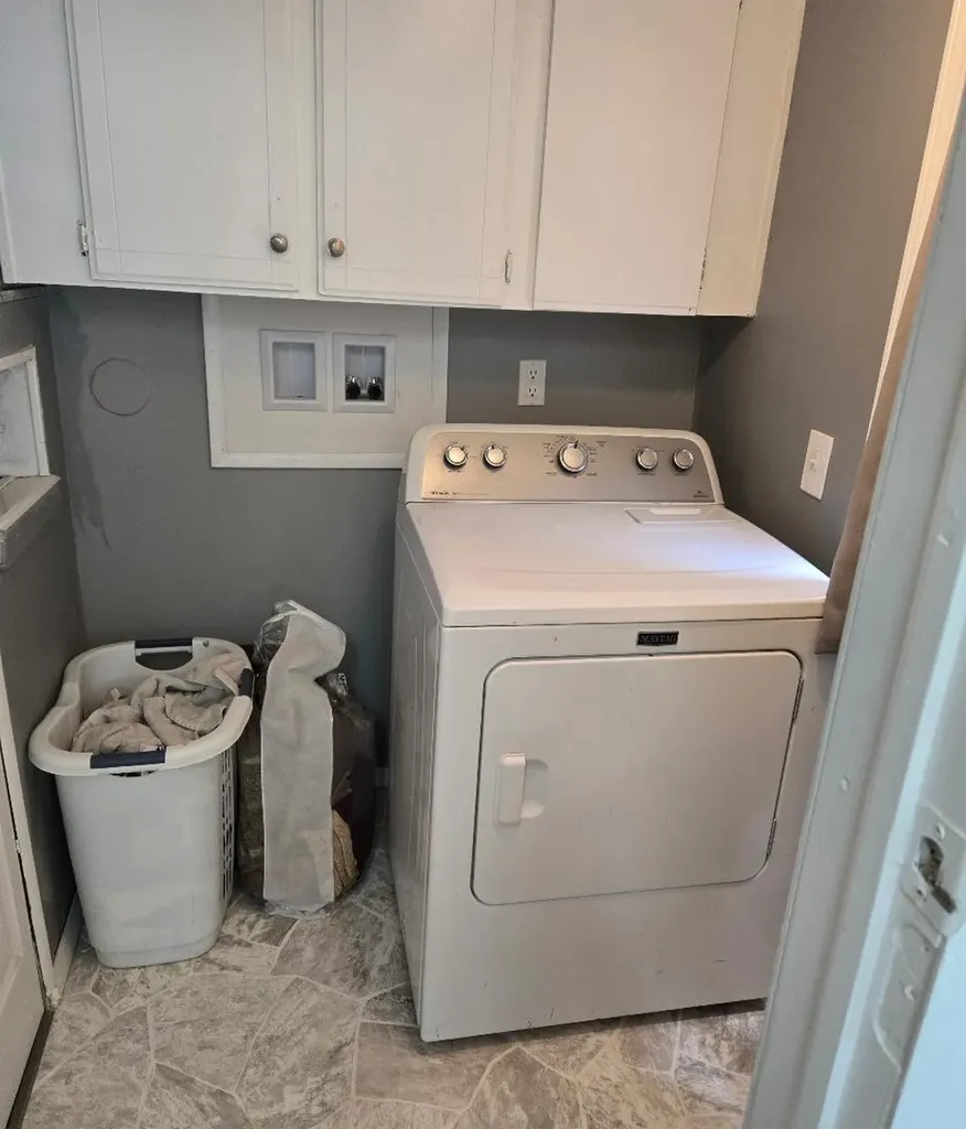 475 Tyler Road Wayland Township MI 49348
