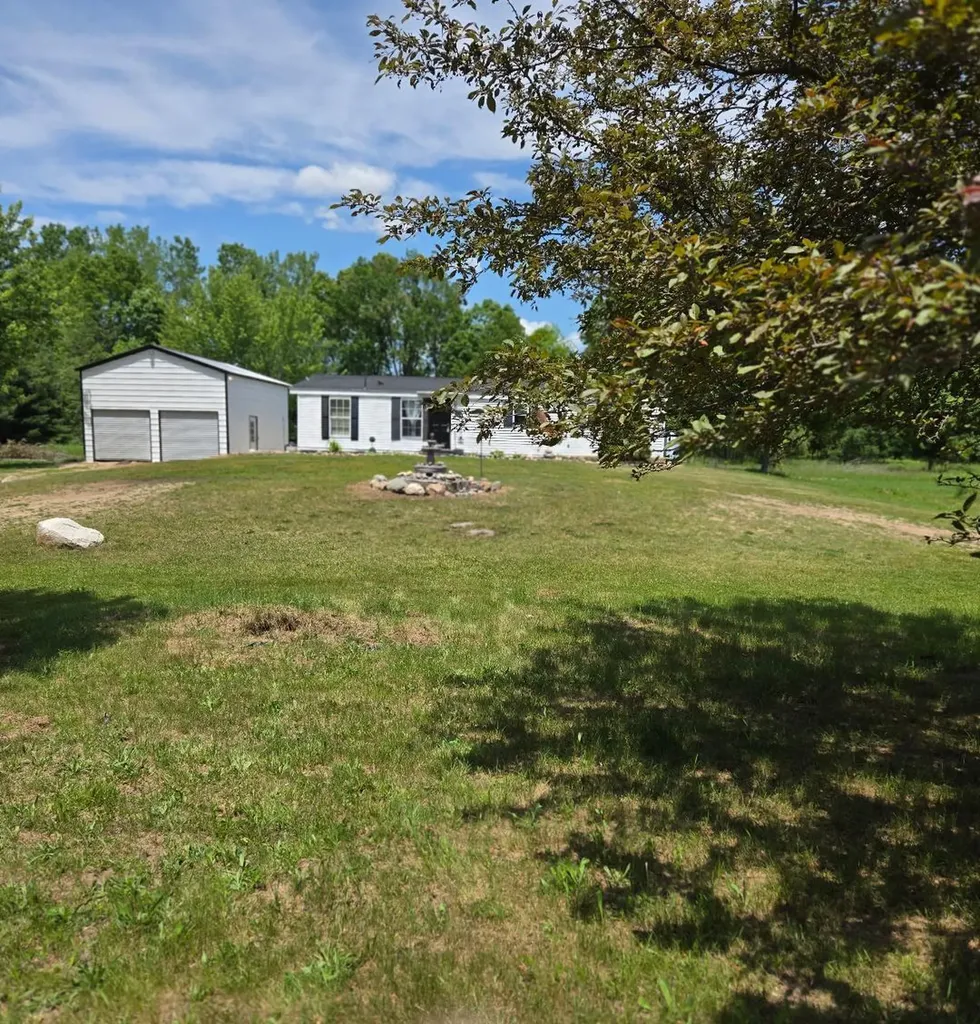 475 Tyler Road Wayland Township MI 49348