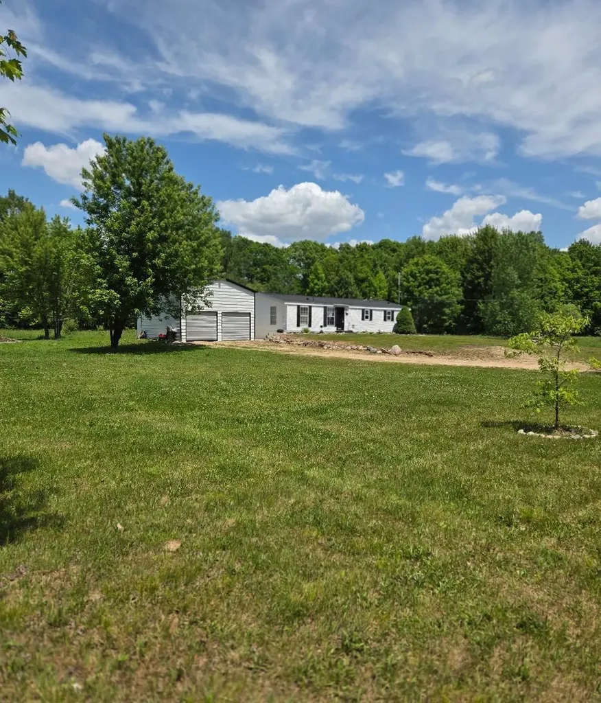 475 Tyler Road Wayland Township MI 49348