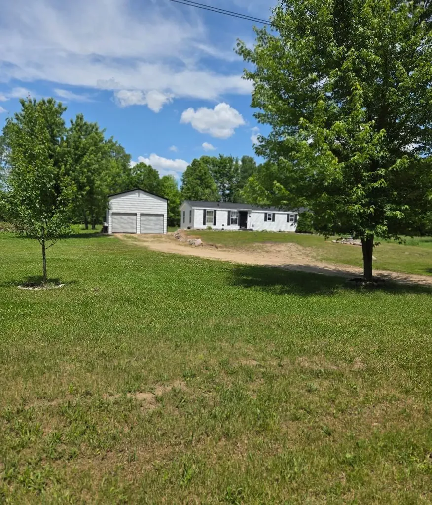 475 Tyler Road Wayland Township MI 49348