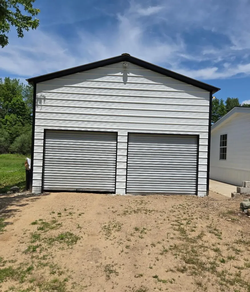 475 Tyler Road Wayland Township MI 49348