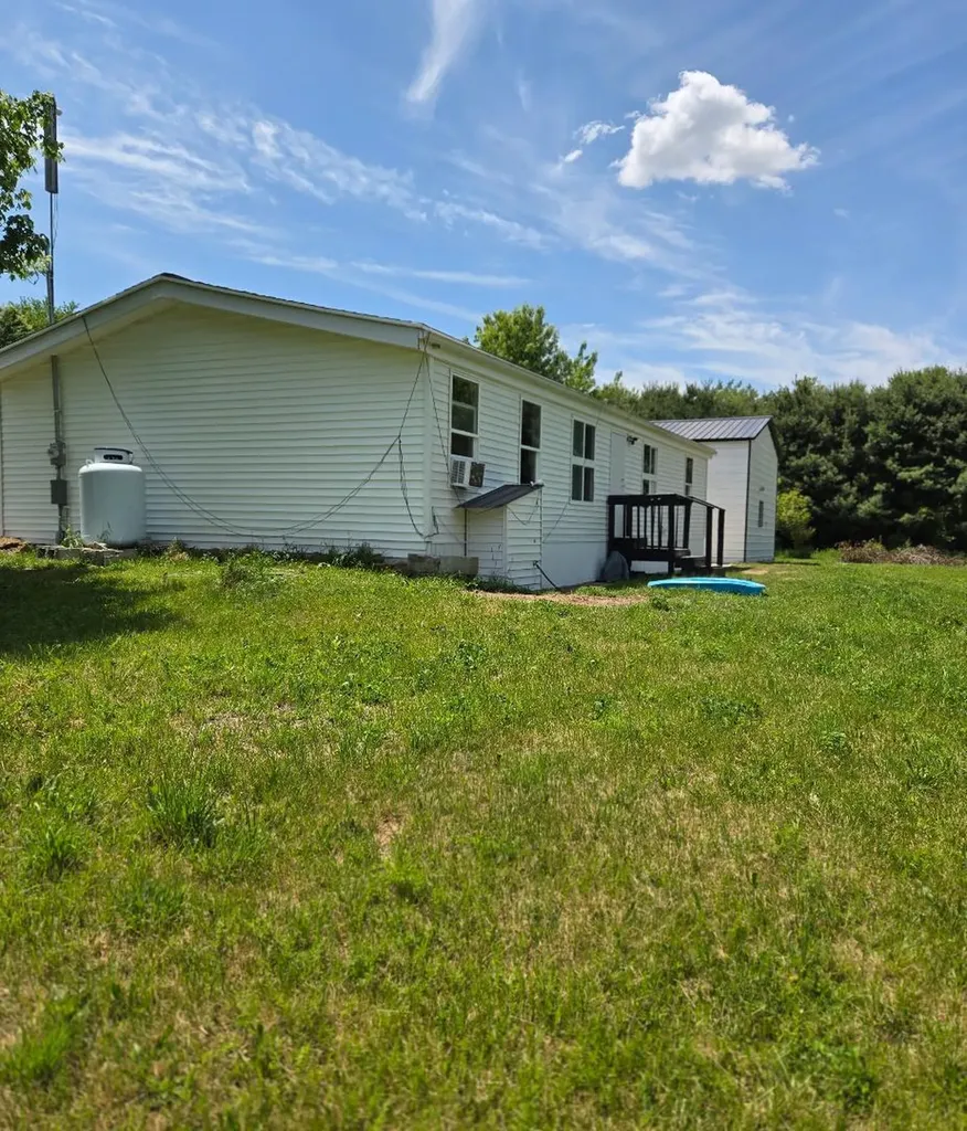 475 Tyler Road Wayland Township MI 49348