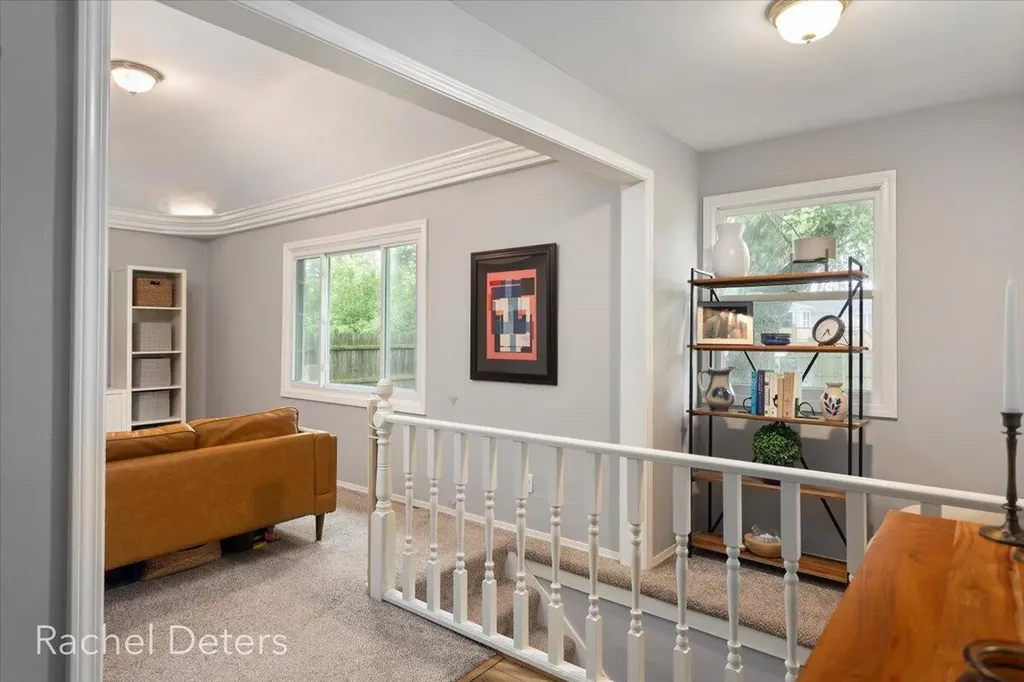 1930 Sherwood Avenue SE Grand Rapids City MI 49506