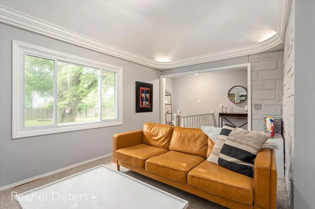 1930 Sherwood Avenue SE Grand Rapids City MI 49506