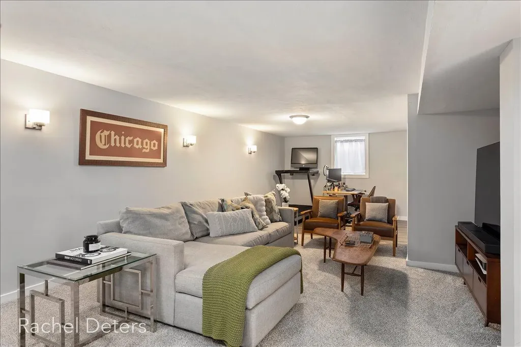 1930 Sherwood Avenue SE Grand Rapids City MI 49506
