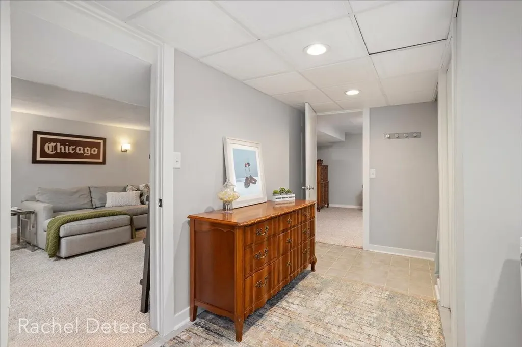 1930 Sherwood Avenue SE Grand Rapids City MI 49506