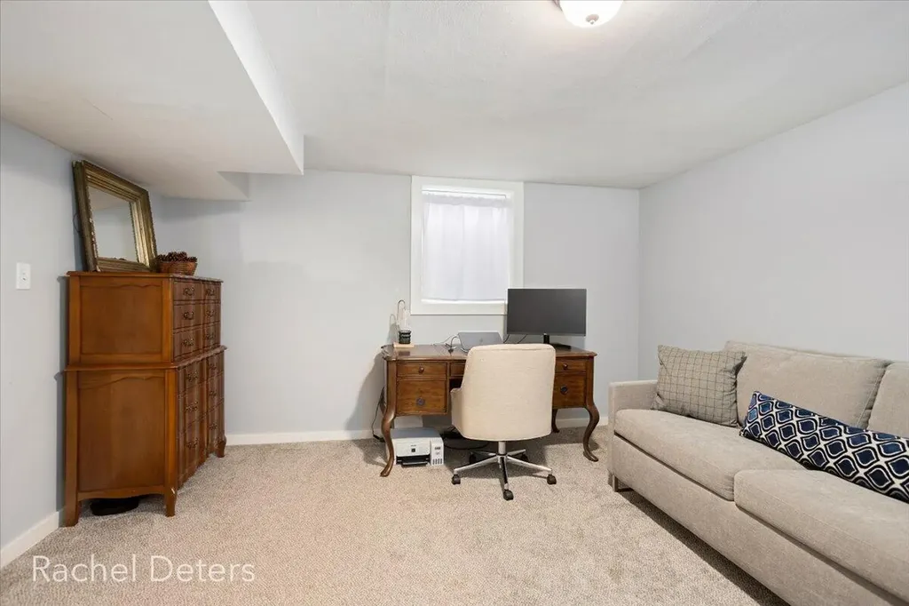 1930 Sherwood Avenue SE Grand Rapids City MI 49506