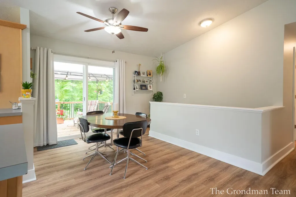 13178 Spruceridge Road Spencer Township MI 49326