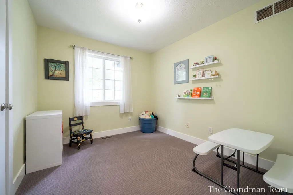 13178 Spruceridge Road Spencer Township MI 49326