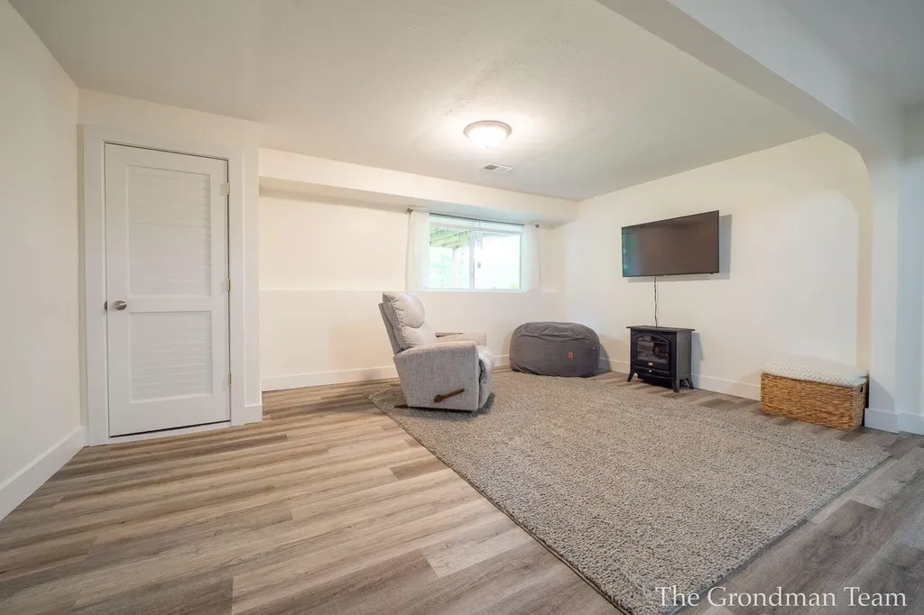 13178 Spruceridge Road Spencer Township MI 49326