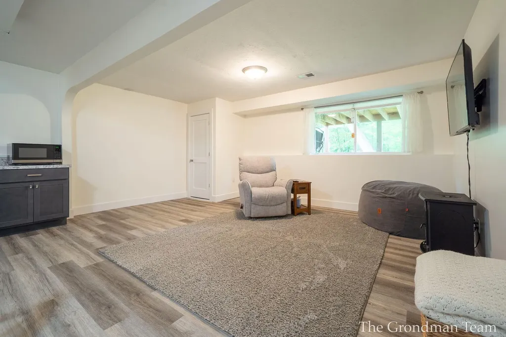 13178 Spruceridge Road Spencer Township MI 49326