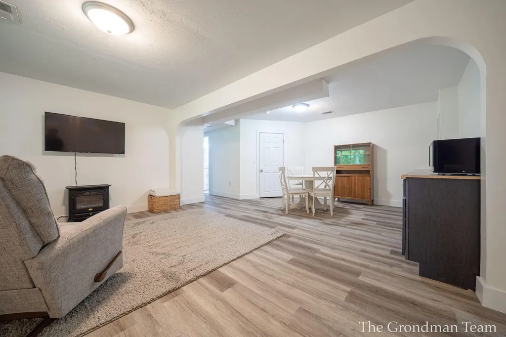13178 Spruceridge Road Spencer Township MI 49326