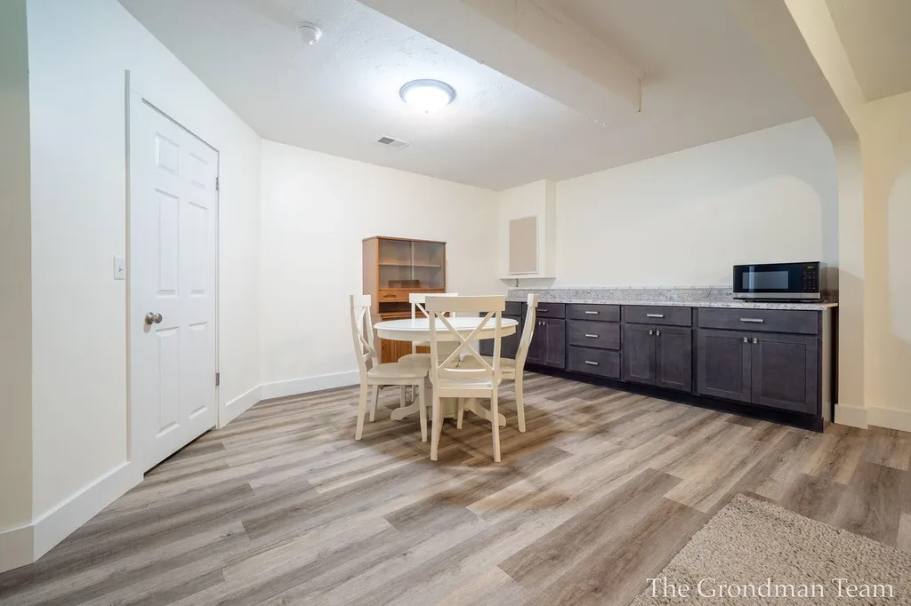 13178 Spruceridge Road Spencer Township MI 49326
