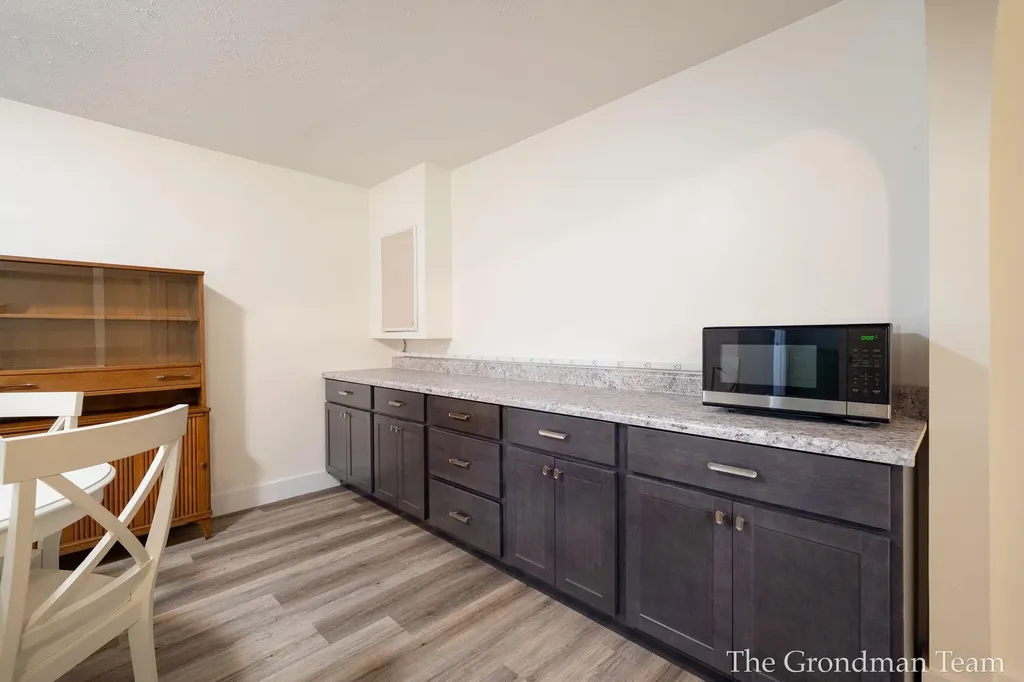 13178 Spruceridge Road Spencer Township MI 49326