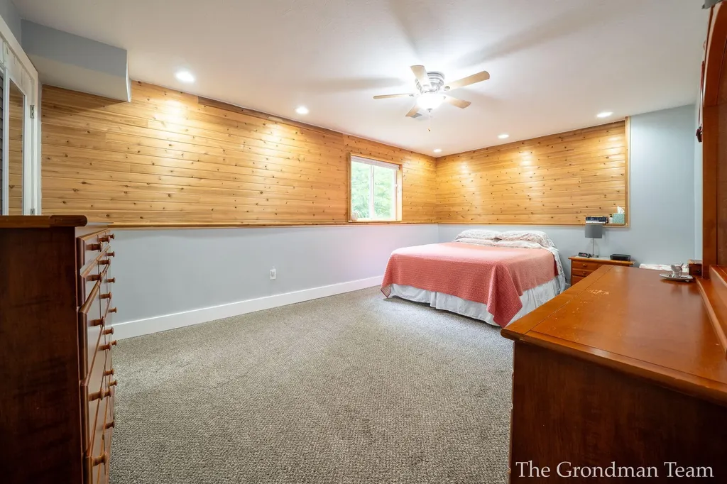 13178 Spruceridge Road Spencer Township MI 49326