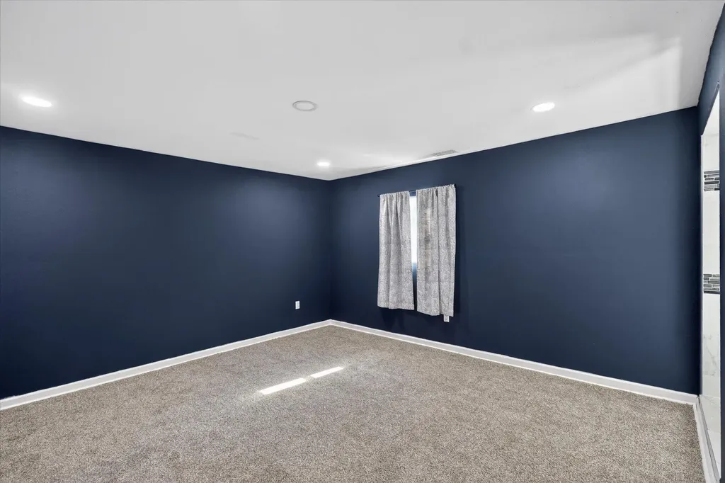 10260 N Ferris Road Seville Township MI 48877