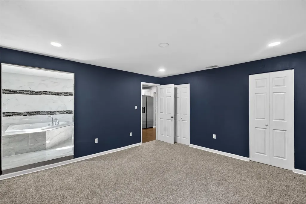 10260 N Ferris Road Seville Township MI 48877