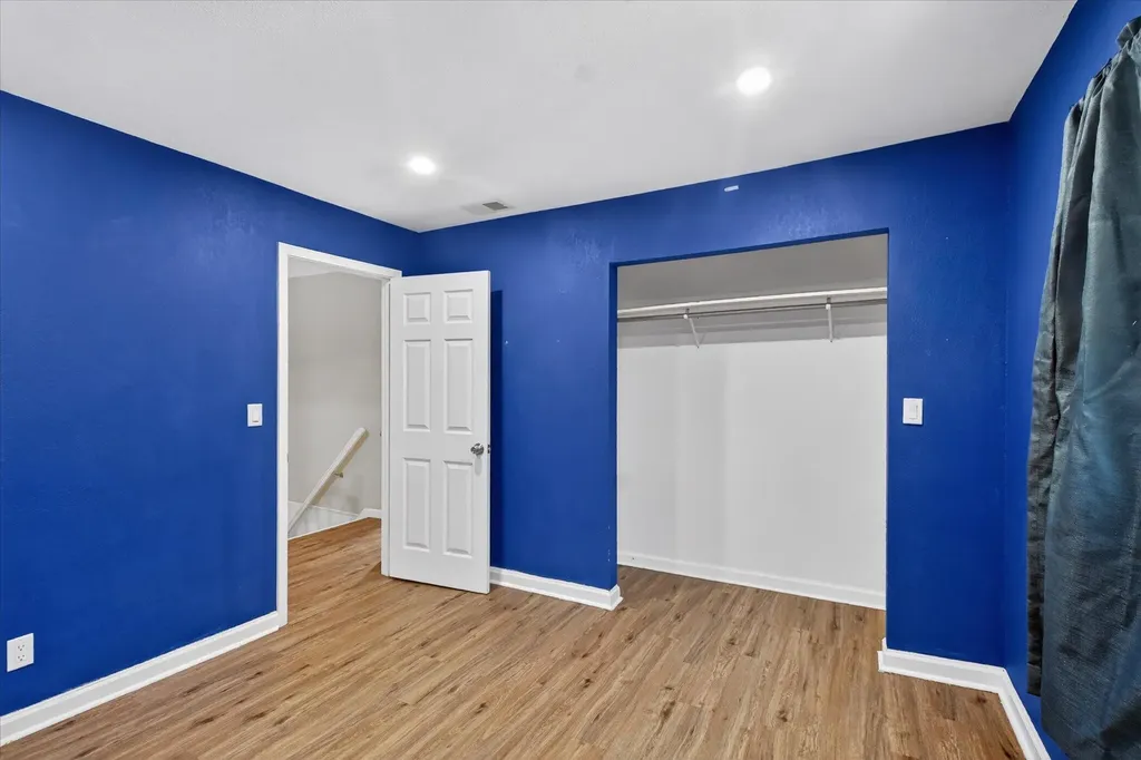 10260 N Ferris Road Seville Township MI 48877