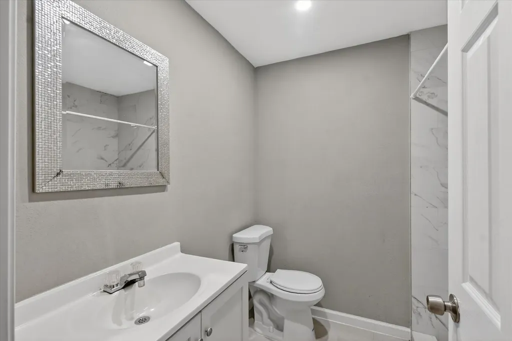 10260 N Ferris Road Seville Township MI 48877
