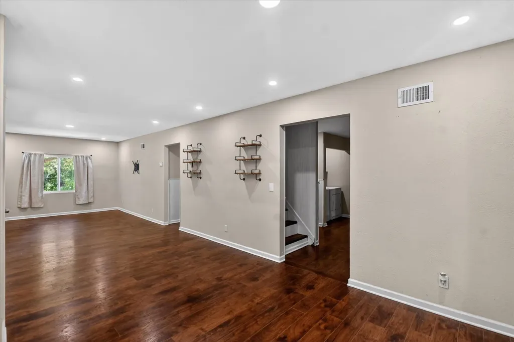 10260 N Ferris Road Seville Township MI 48877