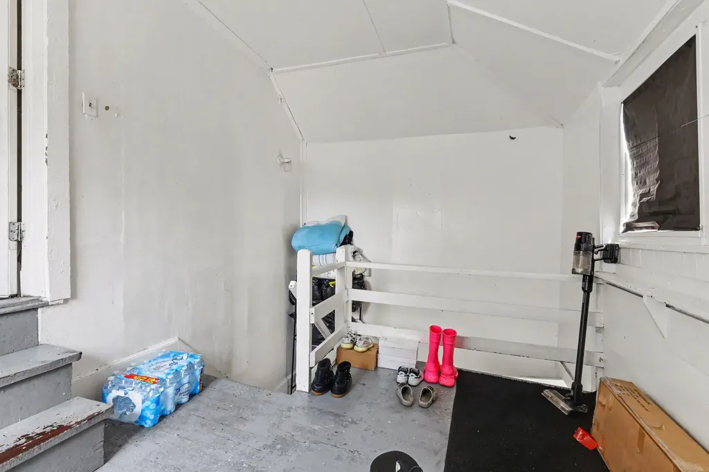 1246 Alpine Avenue NW Grand Rapids City MI 49504