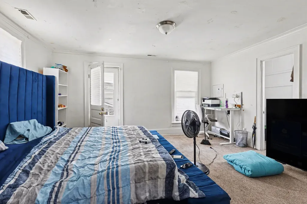 1246 Alpine Avenue NW Grand Rapids City MI 49504