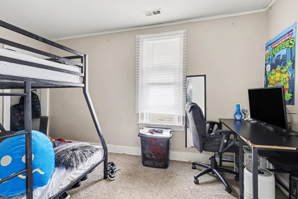 1246 Alpine Avenue NW Grand Rapids City MI 49504