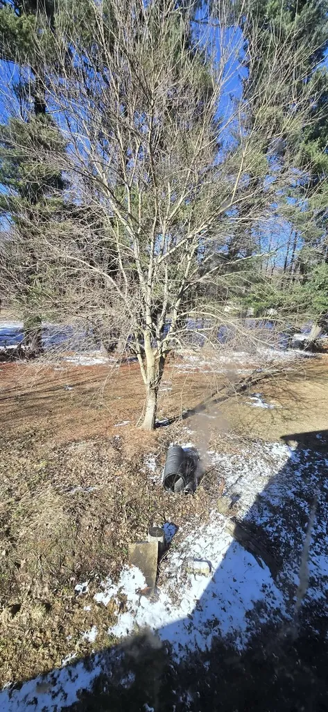 6883 62nd Street Geneva Township MI 49090