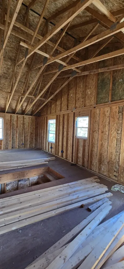 6883 62nd Street Geneva Township MI 49090