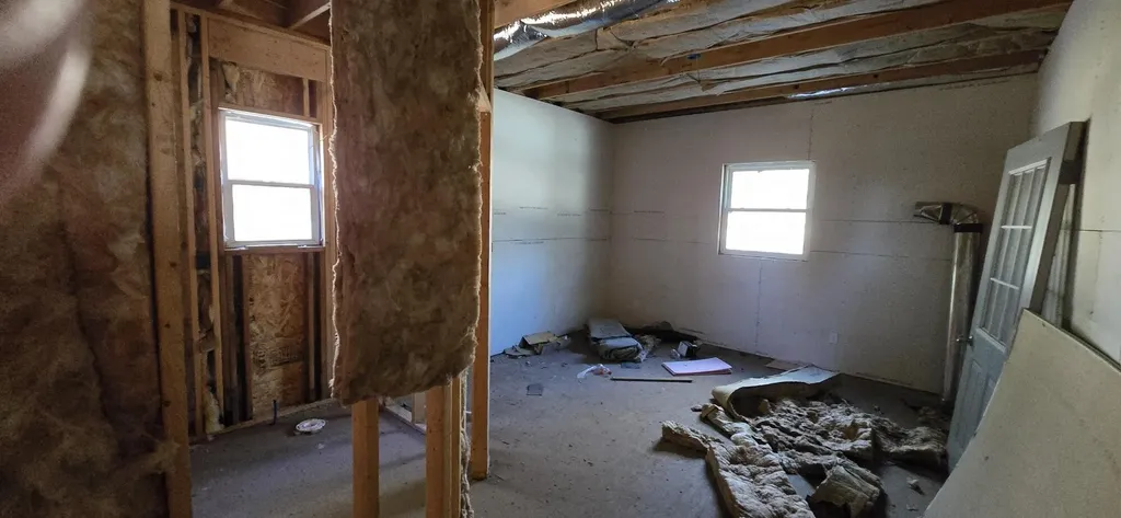 6883 62nd Street Geneva Township MI 49090