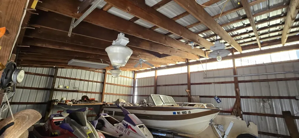 6883 62nd Street Geneva Township MI 49090