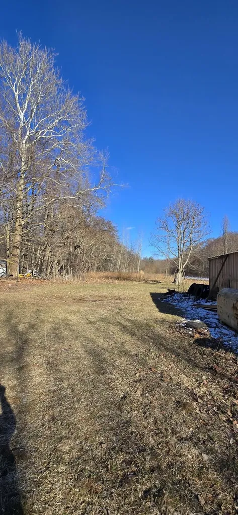 6883 62nd Street Geneva Township MI 49090