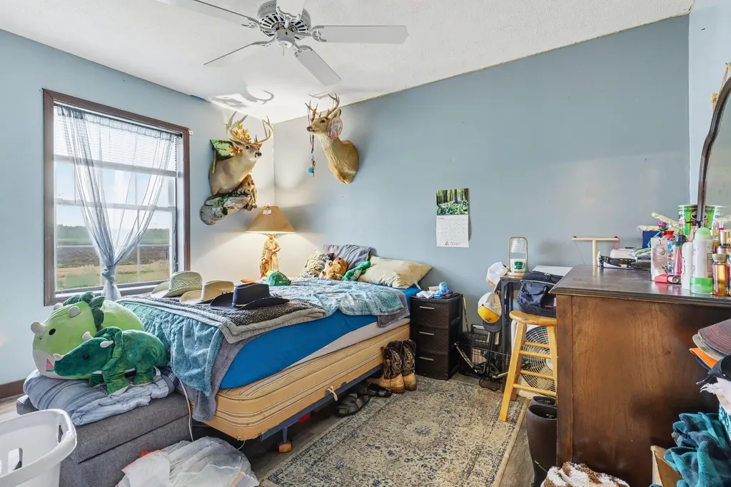 17400 W Briggs Road Unknown City MI 49339
