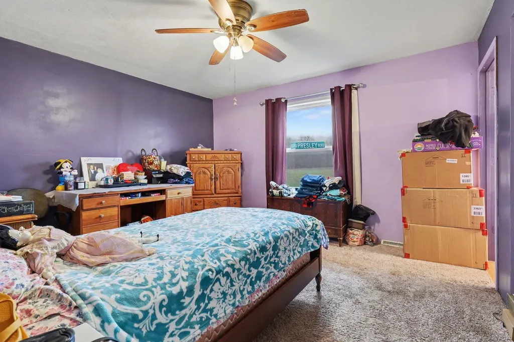 17400 W Briggs Road Unknown City MI 49339