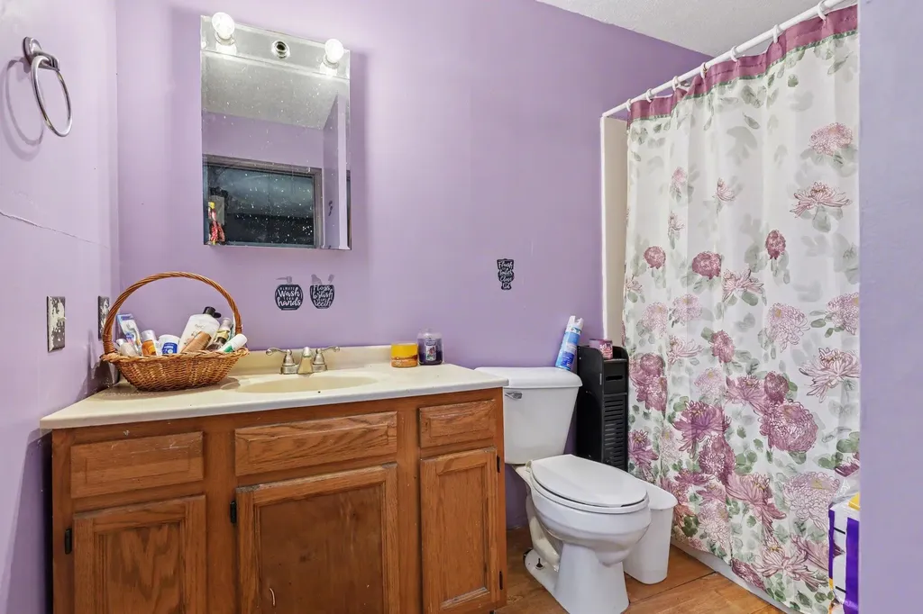 17400 W Briggs Road Unknown City MI 49339