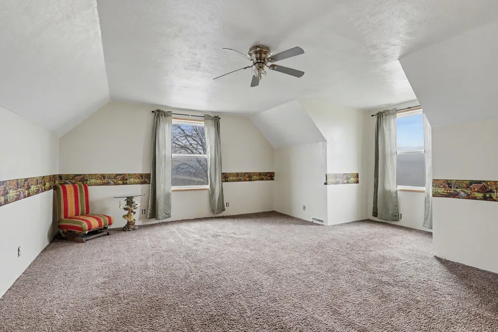 17400 W Briggs Road Unknown City MI 49339