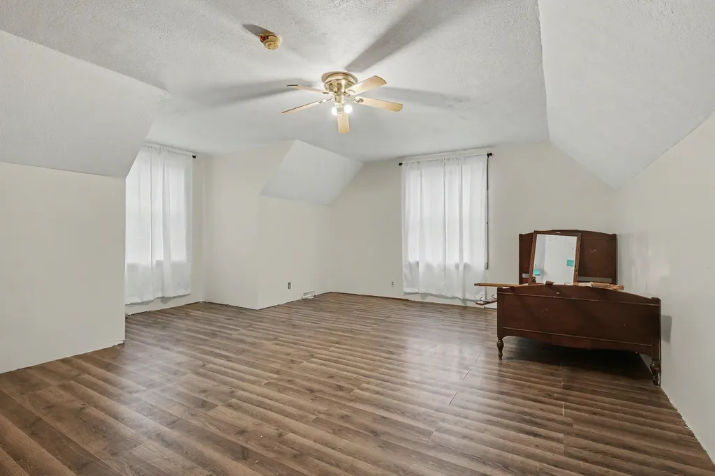 17400 W Briggs Road Unknown City MI 49339