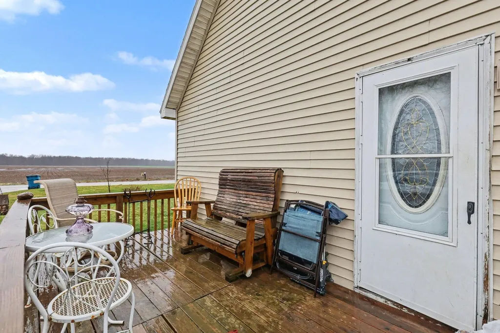 17400 W Briggs Road Unknown City MI 49339