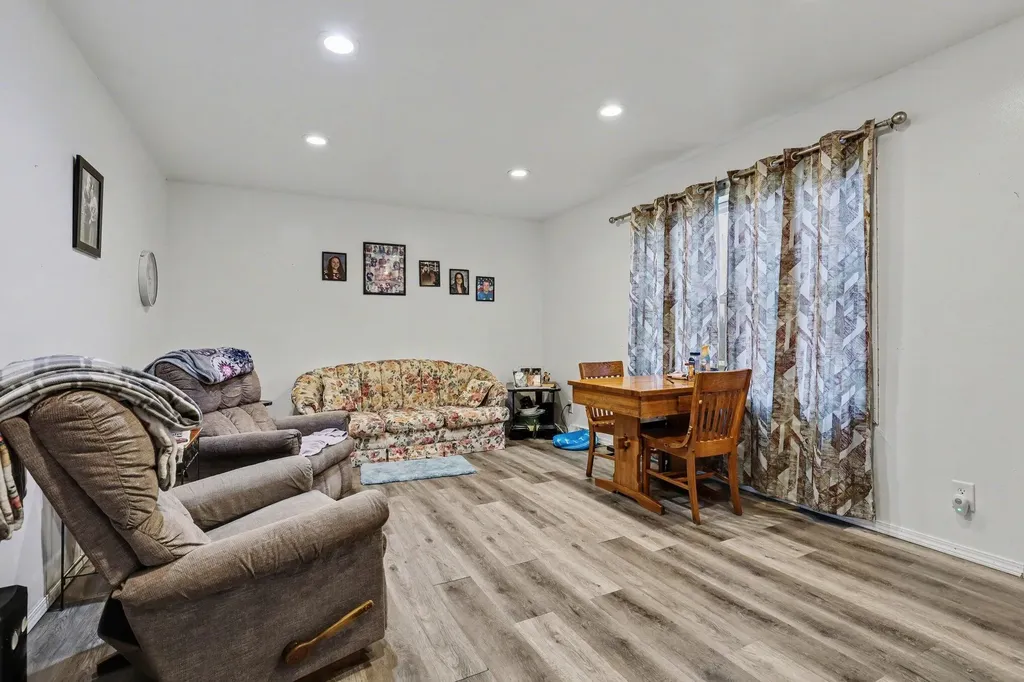 17400 W Briggs Road Unknown City MI 49339