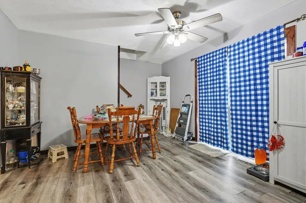 17400 W Briggs Road Unknown City MI 49339
