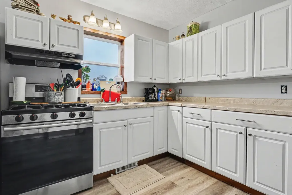 17400 W Briggs Road Unknown City MI 49339