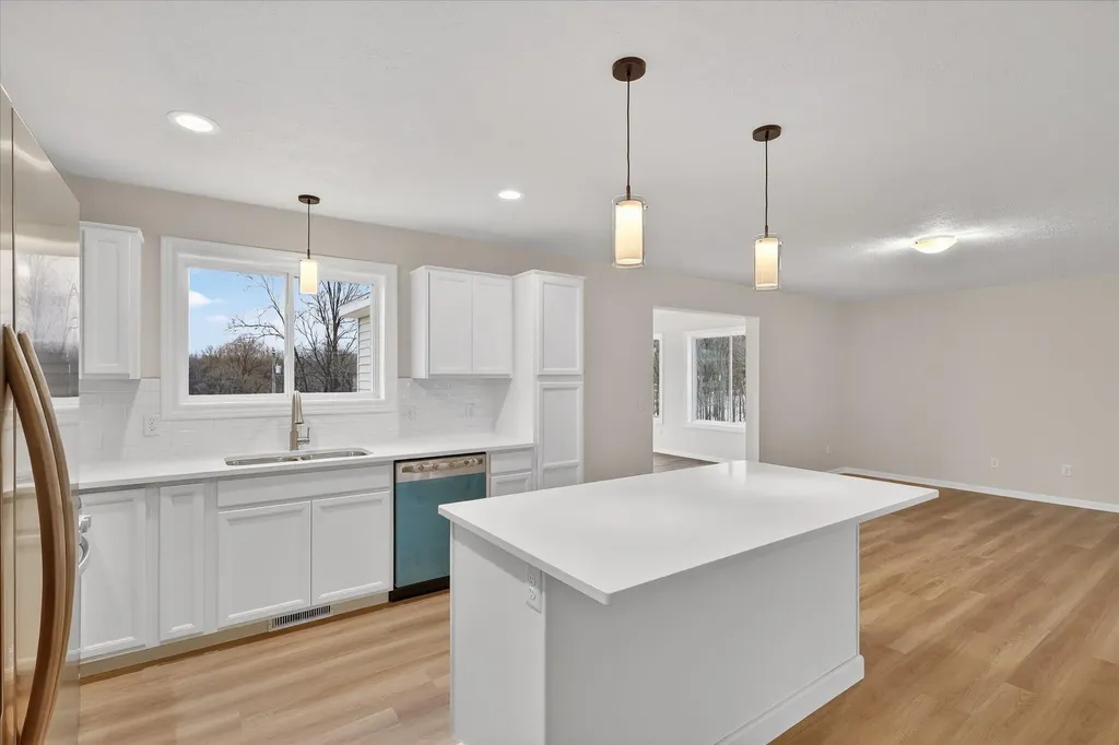 Lot 163 Wren Court SE Leighton Township MI 49316