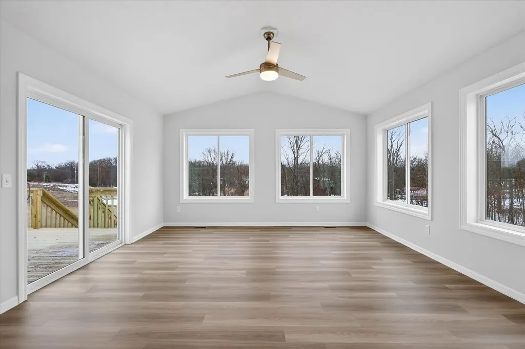 Lot 163 Wren Court SE Leighton Township MI 49316