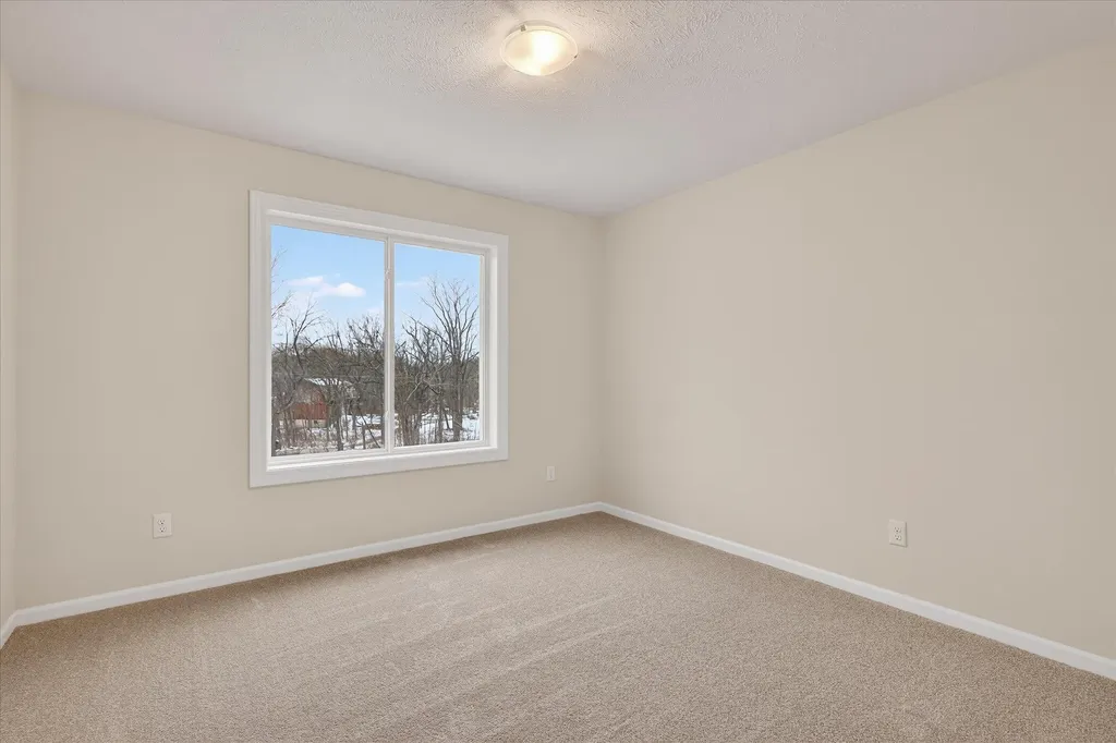 Lot 163 Wren Court SE Leighton Township MI 49316