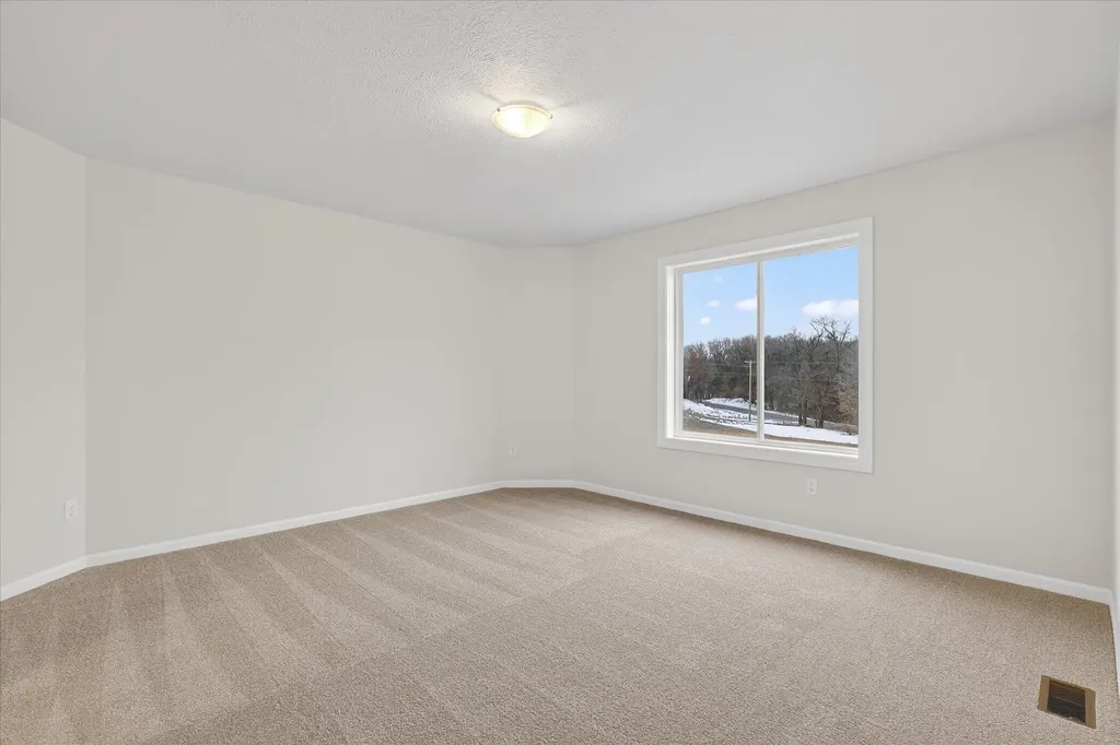 Lot 163 Wren Court SE Leighton Township MI 49316