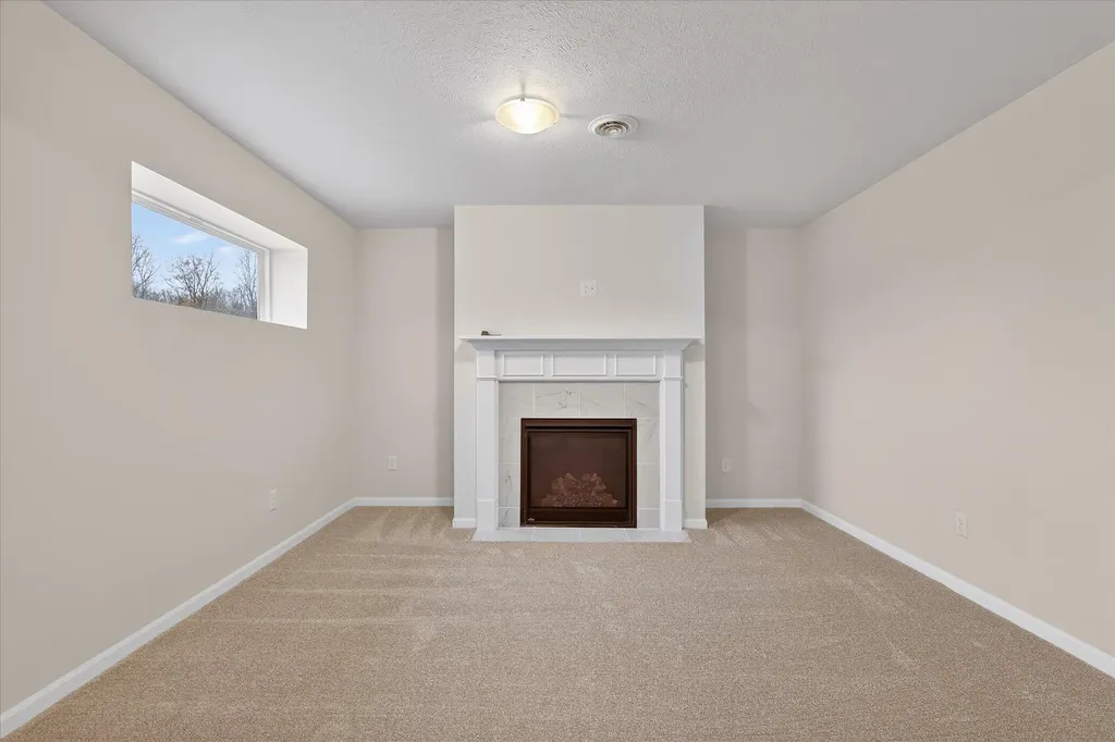 Lot 163 Wren Court SE Leighton Township MI 49316
