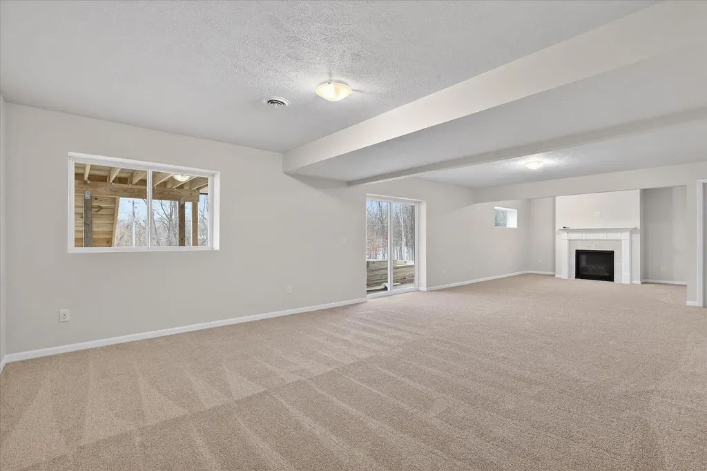 Lot 163 Wren Court SE Leighton Township MI 49316