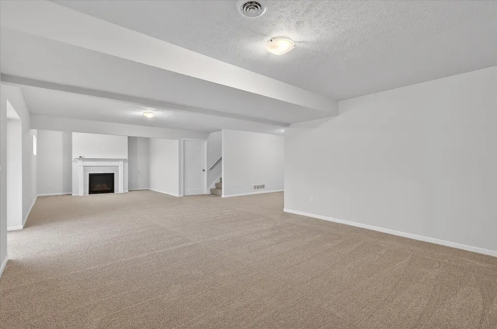 Lot 163 Wren Court SE Leighton Township MI 49316